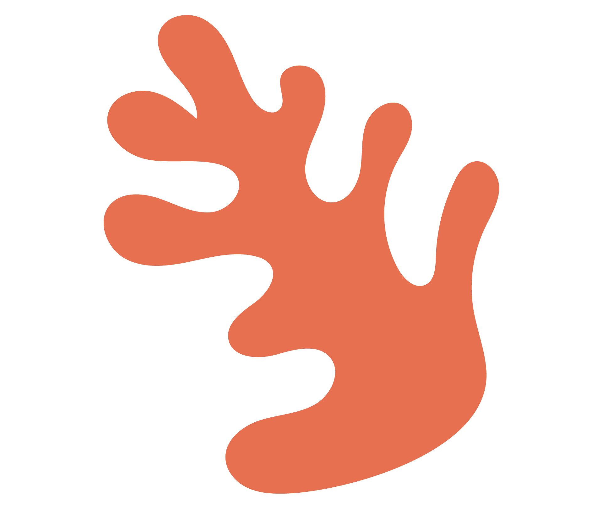 Convergencia de disciplinas creativas