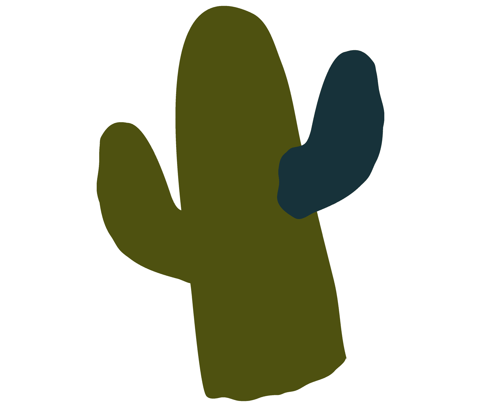 Talento internaxcional en el festival