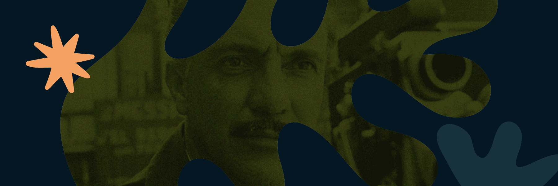 Banner de Preguntas Frecuentes