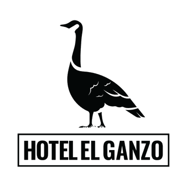 Hotel El Ganzo