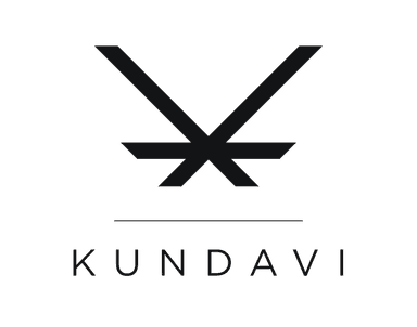 Kundavi