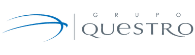 Questro