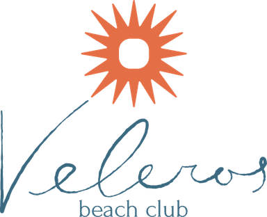 Veleros Beach Club