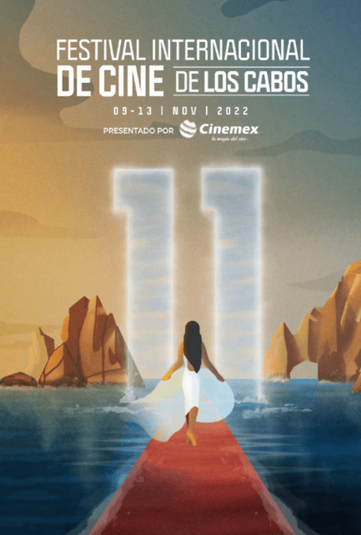 Póster de la Regreso a la experiencia colectiva